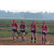 Team 50 / Raid Amazones Sri Lanka 2019 - J1 Trail