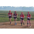 Team 50 / Raid Amazones Sri Lanka 2019 - J1 Trail