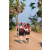 Team 36 / Raid Amazones Sri Lanka 2019 - J1 Trail