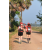 Team 36 / Raid Amazones Sri Lanka 2019 - J1 Trail