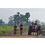 Team 14 / Raid Amazones Sri Lanka 2019 - J1 Trail