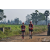Team 14 / Raid Amazones Sri Lanka 2019 - J1 Trail