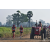 Team 12 / Raid Amazones Sri Lanka 2019 - J1 Trail