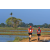 Team 14 / Raid Amazones Sri Lanka 2019 - J1 Trail