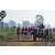 Team 34 / Raid Amazones Sri Lanka 2019 - J1 Trail