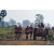 Team 34 / Raid Amazones Sri Lanka 2019 - J1 Trail