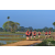 Raid Amazones Sri Lanka 2019 - J1 Trail