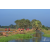 Raid Amazones Sri Lanka 2019 - J1 Trail