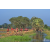 Raid Amazones Sri Lanka 2019 - J1 Trail