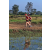 Team 50 / Raid Amazones Sri Lanka 2019 - J1 Trail