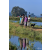 Raid Amazones Sri Lanka 2019 - J1 Trail