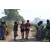 Team 16 / Raid Amazones Sri Lanka 2019 - J1 Trail