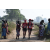 Team 16 / Raid Amazones Sri Lanka 2019 - J1 Trail