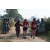 Team 16 / Raid Amazones Sri Lanka 2019 - J1 Trail