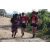 Team 16 / Raid Amazones Sri Lanka 2019 - J1 Trail