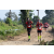 Team 101 / Raid Amazones Sri Lanka 2019 - J1 Trail
