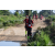 Team 101 / Raid Amazones Sri Lanka 2019 - J1 Trail