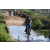 Raid Amazones Sri Lanka 2019 - J1 Trail