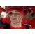Team 122 / Raid Amazones Sri Lanka 2019 - J1 Trail