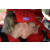 Team 122 / Raid Amazones Sri Lanka 2019 - J1 Trail