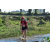 Team 50 / Raid Amazones Sri Lanka 2019 - J1 Trail