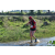 Team 50 / Raid Amazones Sri Lanka 2019 - J1 Trail