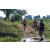 Team 16 / Raid Amazones Sri Lanka 2019 - J1 Trail