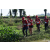 Team 16 / Raid Amazones Sri Lanka 2019 - J1 Trail