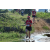 Team 05 / Raid Amazones Sri Lanka 2019 - J1 Trail