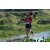 Team 05 / Raid Amazones Sri Lanka 2019 - J1 Trail