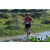 Team 05 / Raid Amazones Sri Lanka 2019 - J1 Trail
