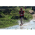 Team 05 / Raid Amazones Sri Lanka 2019 - J1 Trail
