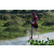 Team 05 / Raid Amazones Sri Lanka 2019 - J1 Trail