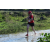 Team 05 / Raid Amazones Sri Lanka 2019 - J1 Trail