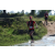 Team 17 / Raid Amazones Sri Lanka 2019 - J1 Trail