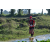 Team 17 / Raid Amazones Sri Lanka 2019 - J1 Trail