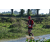Team 17 / Raid Amazones Sri Lanka 2019 - J1 Trail