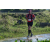 Team 17 / Raid Amazones Sri Lanka 2019 - J1 Trail