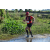 Team 17 / Raid Amazones Sri Lanka 2019 - J1 Trail