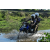Raid Amazones Sri Lanka 2019 - J1 Trail