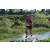 Team 47 / Raid Amazones Sri Lanka 2019 - J1 Trail