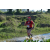 Team 47 / Raid Amazones Sri Lanka 2019 - J1 Trail