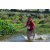 Team 47 / Raid Amazones Sri Lanka 2019 - J1 Trail