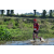 Team 47 / Raid Amazones Sri Lanka 2019 - J1 Trail