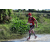 Team 47 / Raid Amazones Sri Lanka 2019 - J1 Trail