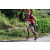 Team 47 / Raid Amazones Sri Lanka 2019 - J1 Trail
