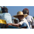 Raid Amazones Sri Lanka 2019 - J1 Trail