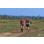 Team 36 / Raid Amazones Sri Lanka 2019 - J1 Trail