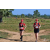 Team 36 / Raid Amazones Sri Lanka 2019 - J1 Trail