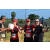 Team 36 / Raid Amazones Sri Lanka 2019 - J1 Trail